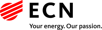 ECN
