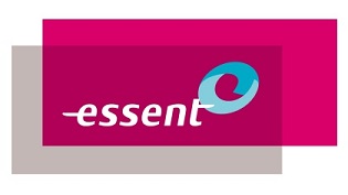 Essent